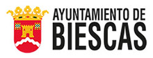 Ayuntamiento de biescas