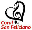 Coral San Felliciano