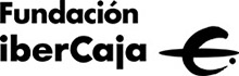 Fundacion ibercaja