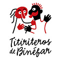 TITIRITEROS