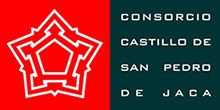 consorcio castillo