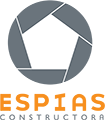 ESPAS