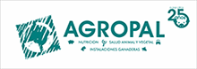 agropal anuncio 01 copia