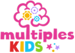 Múltiples Kids