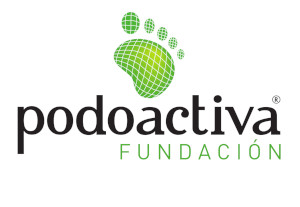 FUNDACIONPODOACTIVA