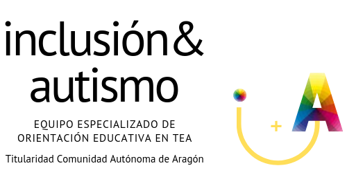 Orientación Educativa Gobierno Aragón