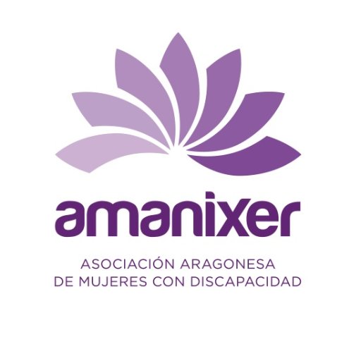 Amanixer