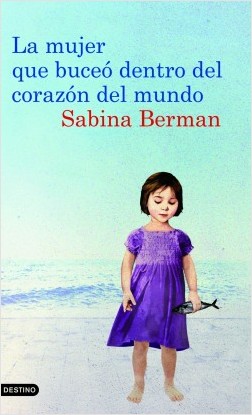 Sabine Berman