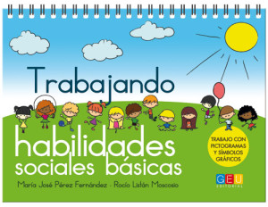 trabajandohabilidades