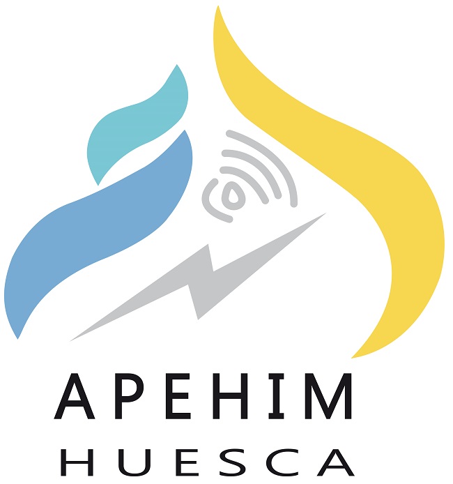 Apehim Huesca