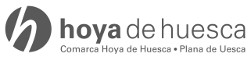 Comarca de la Hoya