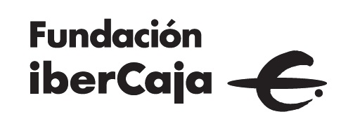 Fundación Ibercaja