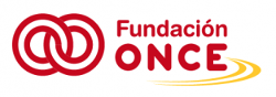 Fundacion Once