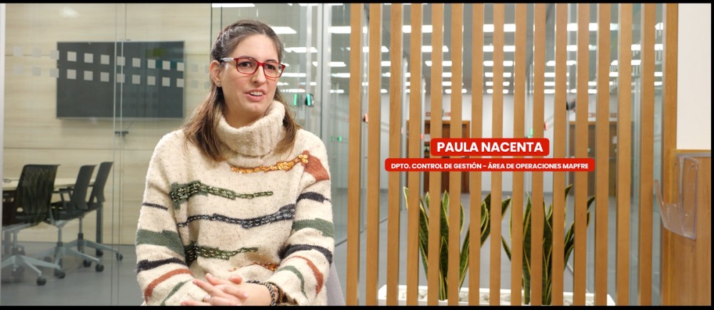 Paula ContrataTEA