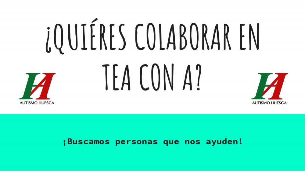 ColaboraTEAconA 1