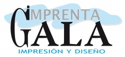 Imprenta Gala