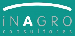 Inagro Consultores