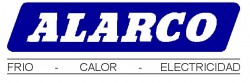 Alarco Electricidad