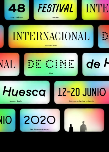 Festival Internacional Cine Huesca 2020