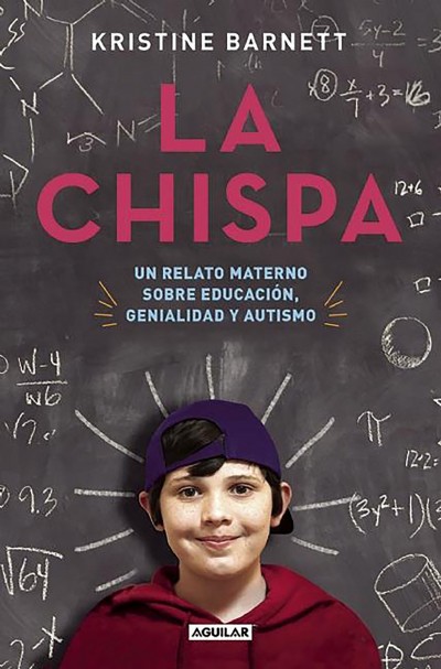 La chispa