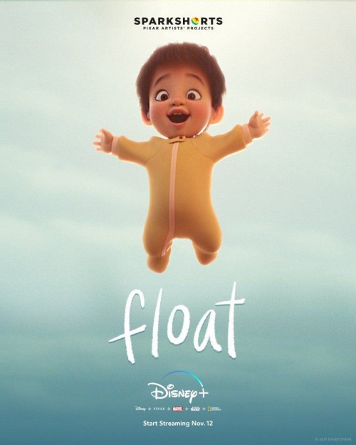 Float