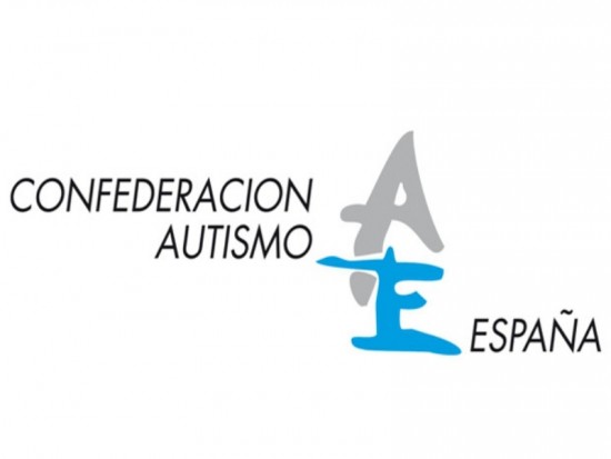 Autismo España