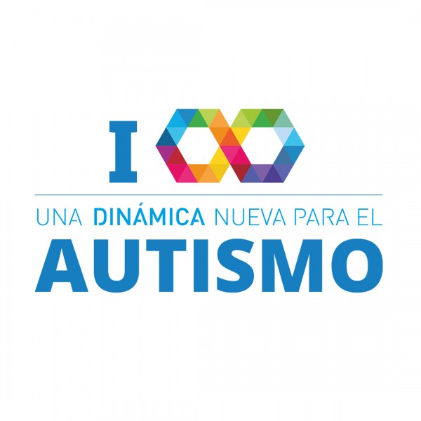DMCA 2019