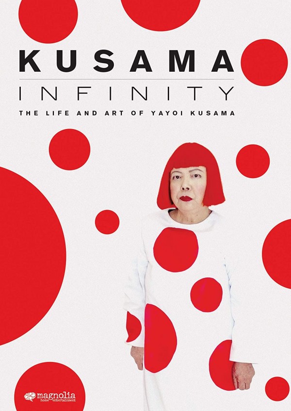 Kusama