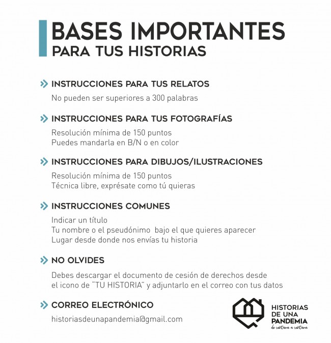 Bases