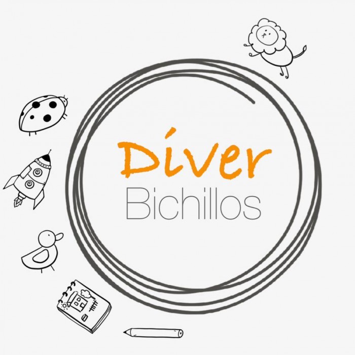 DiverBichillos